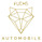 Logo Fuchs Automobile GmbH